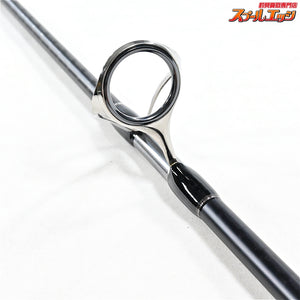 【シマノ】 17オシアプラッガー フルスロットル S83H SHIMANO OCEA PLUGGER キハダマグロ ヒラマサ カンパチ K_229