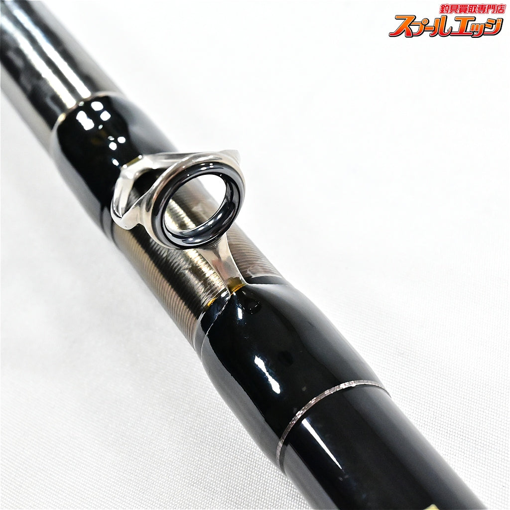 【シマノ】 石鯛リミテッド 500 手持 SHIMANO ISHIDAI LIMITED TEMOCHI イシダイ K_181