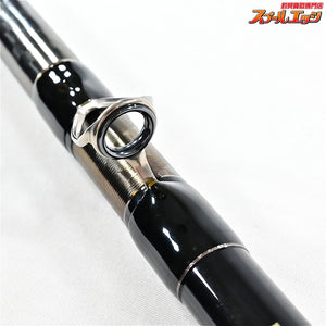 【シマノ】 石鯛リミテッド 500 手持 SHIMANO ISHIDAI LIMITED TEMOCHI イシダイ K_181