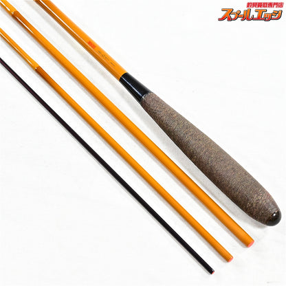 【シマノ】 飛天弓 本ぬけ 10尺 SHIMANO HITENKYU HON-NUKE ヘラブナ K_126