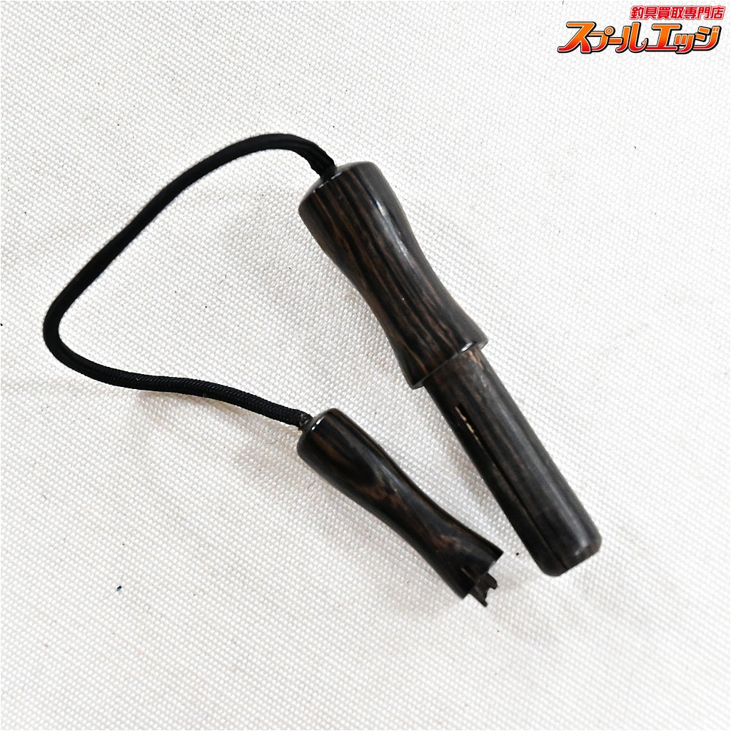 【ダイワ】 三代目 3代目 枯法師 8尺 DAIWA KAREHOSHI ヘラブナ K_111