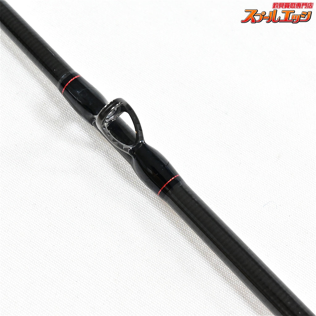 【ダイワ】 21極鋭 タチウオゲーム RT FR レーシングチューン DAIWA KYOKUEI TACHIUO GAME RED-TUNE タチウオ たちうお K_182