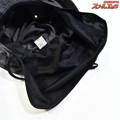【DRT】 アングラーズキャンプ コットンブーニーハット グレー サイズフリー DRT ANGLERS CAMP BOONIE HAT GRAY K_100