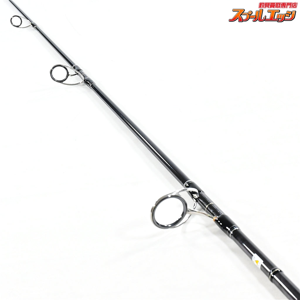 【CBONE】 シービーワン VFR 8310SPC ブルーウォータープラッギン CBONE VFR BLUE WATER PLUGG'N キハダマグロ ヒラマサ ブリ K_228
