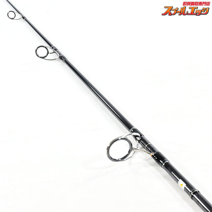 【CBONE】 シービーワン VFR 8310SPC ブルーウォータープラッギン CBONE VFR BLUE WATER PLUGG'N キハダマグロ ヒラマサ ブリ K_228