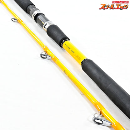 【ダイワ】 ディーオ 150-180 DAIWA DEEO アカムツ キンメ スルメイカ K_157