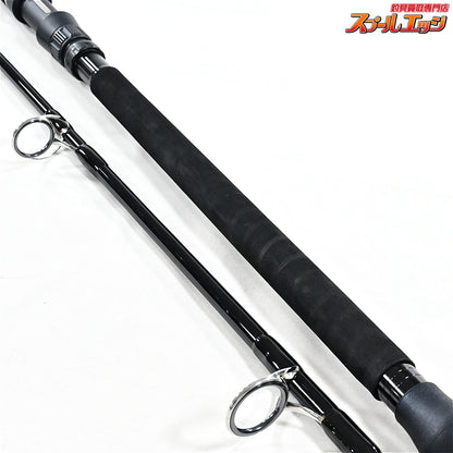 【CBONE】 シービーワン スタンドアップツナ STM 74/30SPEC モンスタ CBONE STANDUP TUNA MONSTA クロマグロ GT キハダマグロ  K_183