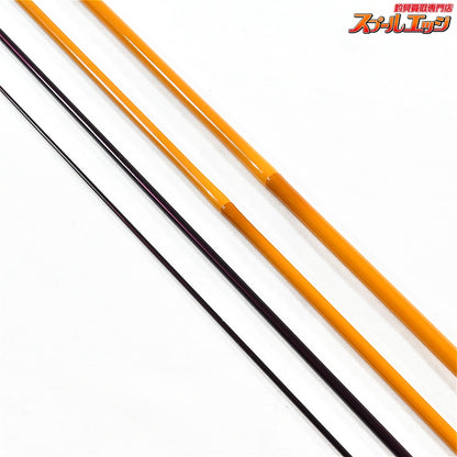 【シマノ】 飛天弓 本ぬけ 10尺 SHIMANO HITENKYU HON-NUKE ヘラブナ K_126