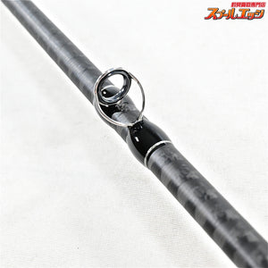【シマノ】 22エクスプライド 165MH-LM SHIMANO EXPRIDE ブラックバス K_238