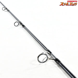 【シマノ】 17オシアプラッガー フルスロットル S83H SHIMANO OCEA PLUGGER キハダマグロ ヒラマサ カンパチ K_229