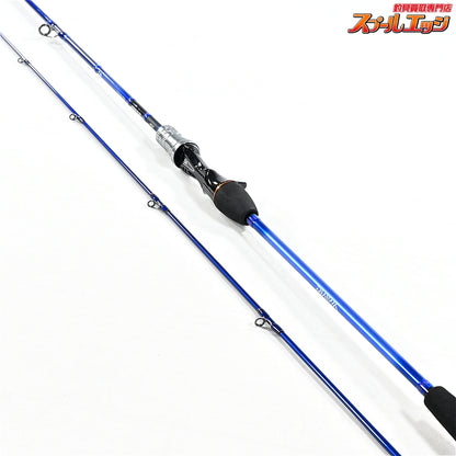 【ダイワ】 15リーディング メバル SS-265・J DAIWA LEADING MEBARU メバル K_180