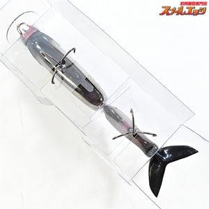 【DRTxラッドセンス】 タイニークラッシュ Low ネオクラシック2 II DRTxRADSENSE TiNY KLASH NEO-CLASSICII 淡水用ルアー K_060