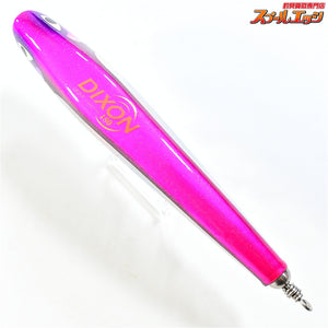 【CBONE】 シービーワン ディクソン 180 CBONE DIXON 海水用ルアー K_060