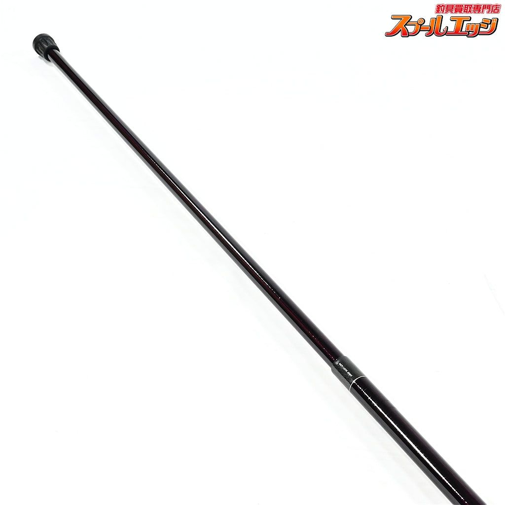 【シマノ】 22ベイシス 玉の柄 玉ノ柄 タマノエ 500 SHIMANO BASIS TAMANOE グレ チヌ K_163
