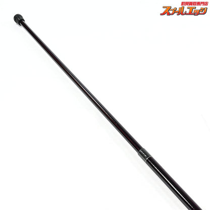 【シマノ】 22ベイシス 玉の柄 玉ノ柄 タマノエ 500 SHIMANO BASIS TAMANOE グレ チヌ K_163