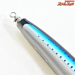 【カーペンター】 ガンマ γ 60-175L A-movement Carpenter Gamma 海水用ルアー K_060