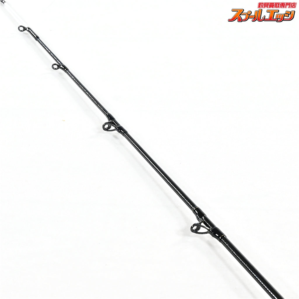【ダイワ】 16極鋭 マルイカ RTレッドチューン AGS F DAIWA KYOKUEI MARUIKA RED-TUNE マルイカ K_185