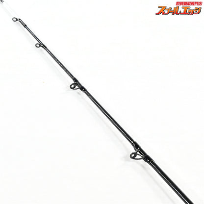 【ダイワ】 16極鋭 マルイカ RTレッドチューン AGS F DAIWA KYOKUEI MARUIKA RED-TUNE マルイカ K_185
