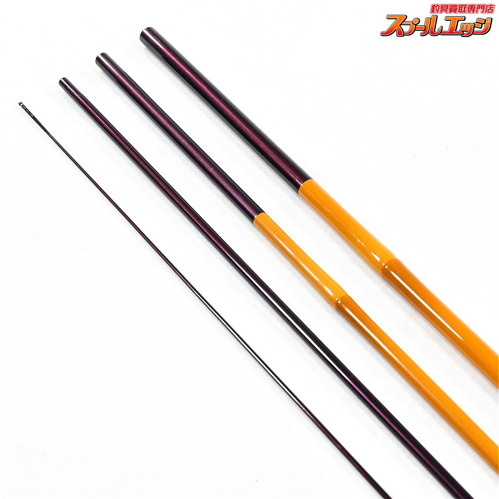 【シマノ】 飛天弓 本ぬけ 10尺 SHIMANO HITENKYU HON-NUKE ヘラブナ K_126