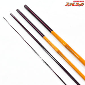 【シマノ】 飛天弓 本ぬけ 10尺 SHIMANO HITENKYU HON-NUKE ヘラブナ K_126