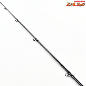 【シマノ】 26ゾディアス 166ML SHIMANO ZODIAS ブラックバス K_212