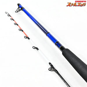 【ダイワ】 極鋭 コンセプトゲーム P HHH-205 AGS DAIWA KYOKUEI CONCEPT-GAME アカムツ カサゴ  K_162