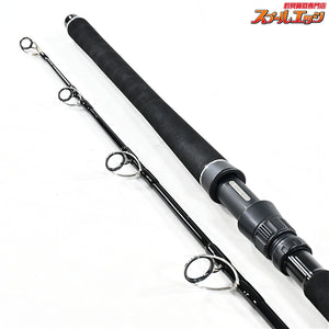 【CBONE】 シービーワン スタンドアップツナ STM 74/30SPEC モンスタ CBONE STANDUP TUNA MONSTA クロマグロ GT キハダマグロ  K_183