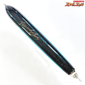 【カーペンター】 ガンマ γ 60-175L A-movement Carpenter Gamma 海水用ルアー K_060