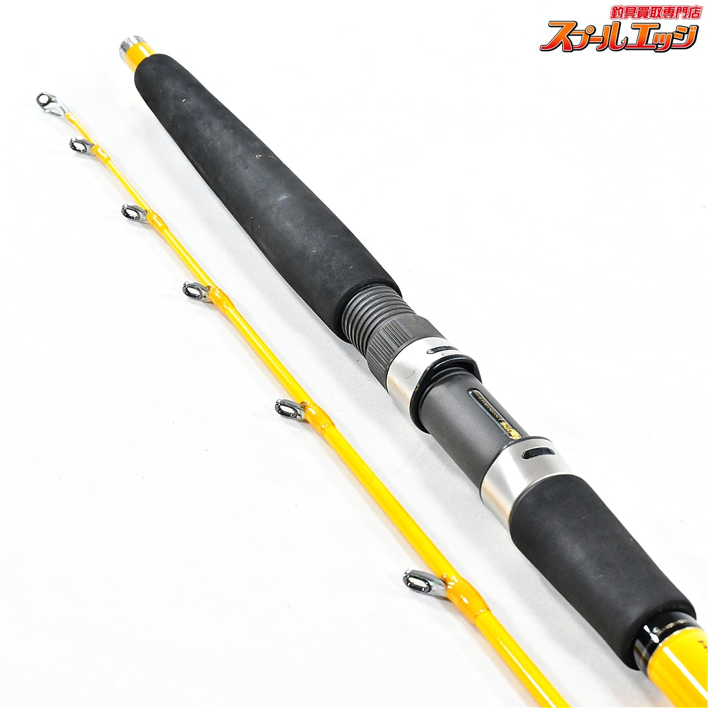 【ダイワ】 ディーオ 150-180 DAIWA DEEO アカムツ キンメ スルメイカ K_157
