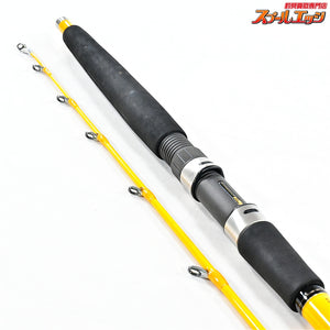 【ダイワ】 ディーオ 150-180 DAIWA DEEO アカムツ キンメ スルメイカ K_157