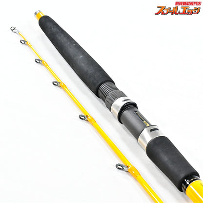 【ダイワ】 ディーオ 150-180 DAIWA DEEO アカムツ キンメ スルメイカ K_157