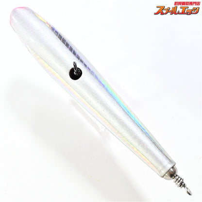 【CBONE】 シービーワン ディクソン 180 CBONE DIXON 海水用ルアー K_060