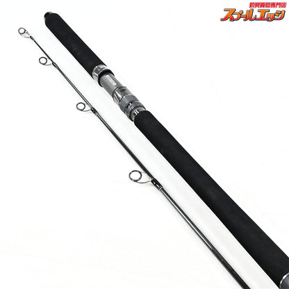 【CBONE】 シービーワン VFR 8310SPC ブルーウォータープラッギン CBONE VFR BLUE WATER PLUGG'N キハダマグロ ヒラマサ ブリ K_228