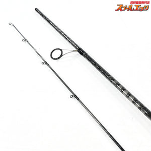 【ダイワ】 24タトゥーラ XT 682MHRS DAIWA TATULA ブラックバス K_149