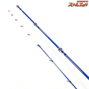 【ダイワ】 15リーディング メバル SS-265・J DAIWA LEADING MEBARU メバル K_180