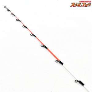 【ダイワ】 16極鋭 マルイカ RTレッドチューン AGS F DAIWA KYOKUEI MARUIKA RED-TUNE マルイカ K_185