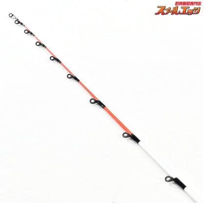 【ダイワ】 16極鋭 マルイカ RTレッドチューン AGS F DAIWA KYOKUEI MARUIKA RED-TUNE マルイカ K_185