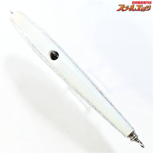 【ネイチャーボーイズ】 サーフィッシュ 220F 105g グリーンホロ Nature Boys Surfish 海水用ルアー K_080