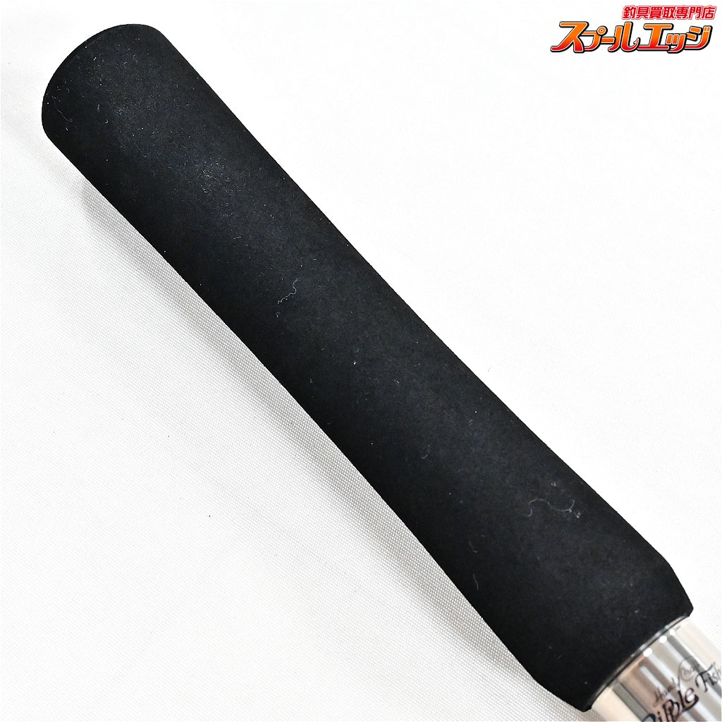 【リップルフィッシャー】 アクイラ 82-3/6MLT アンダーキャストハンドル ショートグリップ Ripple Fisher Aquila キハダマグロ ブリ ヒラマサ K_115