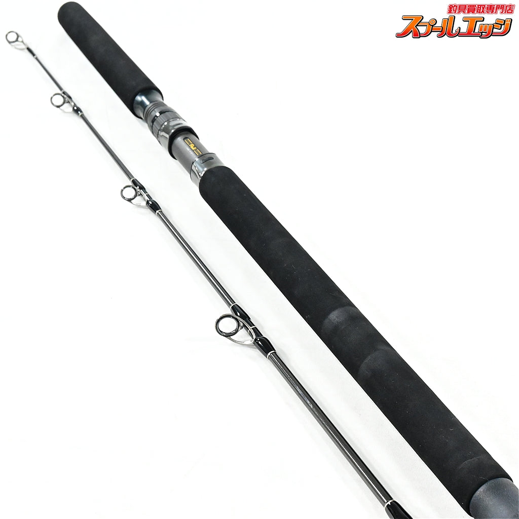 【MCワークス】 スローハンド 815PD ムービングベイトスペシャル MC-WORKS SLOW HAND キハダマグロ ヒラマサ ブリ K_220