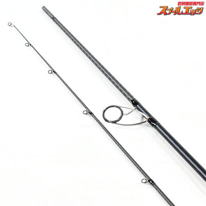 【シマノ】 23ディアルーナ S106M SHIMANO DIALUNA シーバス ヒラメ マゴチ K_206