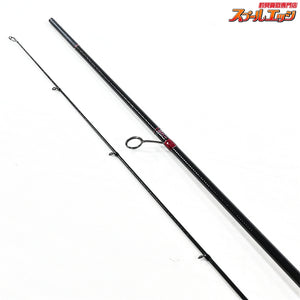 【バリバス】 ワークスリミテッド トーナメントドライブ ARD-61F-T2RX VARIVAS Tournament Drive ニジマス ヤマメ イワナ アマゴ K_138