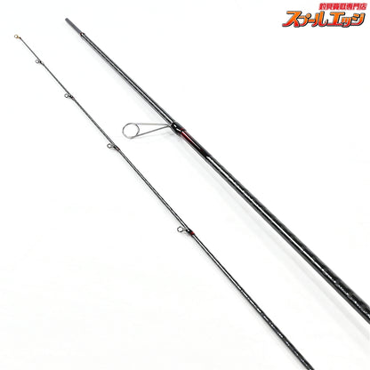 【シマノ】 25セフィア リミテッド S85ML+ SHIMANO Sephia LIMITED LTD アオリイカ K_174