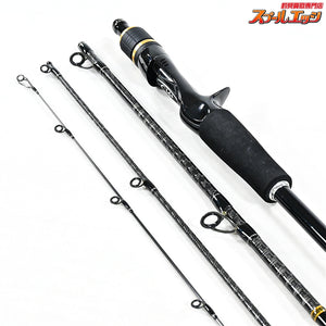 【シマノ】 20フリーゲーム XT B69M-S/ボート SHIMANO FREE GAME BOAT タチウオ マダイ イナダ  K_105