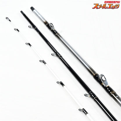 【ダイワ】 00食わせ真鯛 X 50-420 DAIWA KUWASE MADAI マダイ ワラサ シマアジ K_185