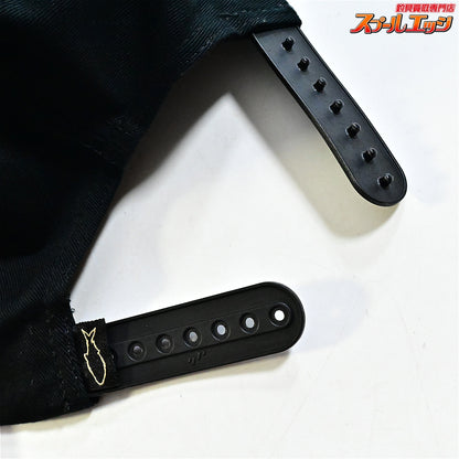 【86ベイツ】 スナップバック ハット 5周年記念限定モデル キャップ 86Baits Five Years K_060