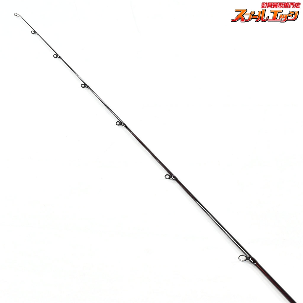 【ダイワ】 20ハートランド HL 721MLFS-SV AGS20 冴掛七弐 AGS DAIWA HEARTLAND Saegake ブラックバス K_240