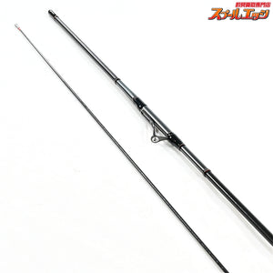 【ダイワ】 22エメラルダス ストイスト RT IL 89LML DAIWA EMERALDAS STOSIT INTER-LINE アオリイカ K_181