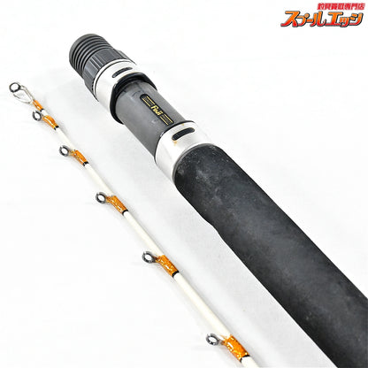 【フジモリフィッシングタックル】 ヤリイカ 槍烏賊 170 FFT FUJIMORI FISHING TACKLE YARI-IKA ヤリイカ ケンサキイカ スルメイカ  K_168