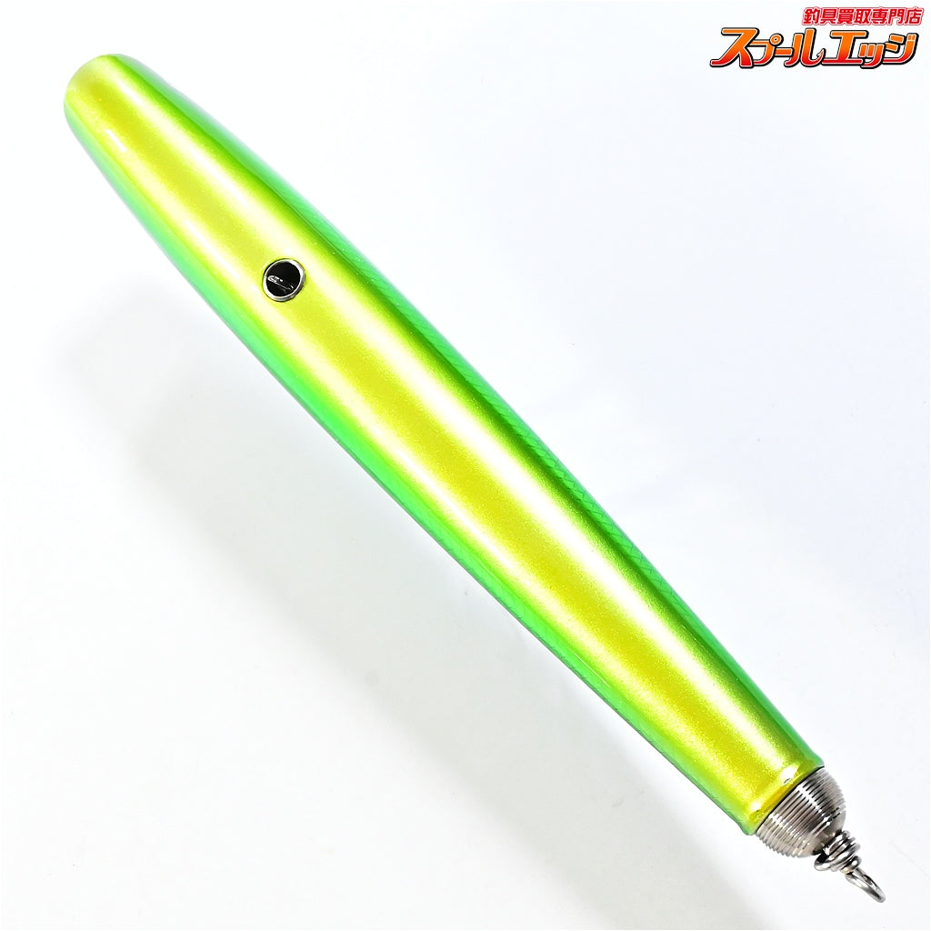 【ソウルズ】 モグラッパー スリム 300-250g シイラ SOULS MOGURAPPER SLIM K_060